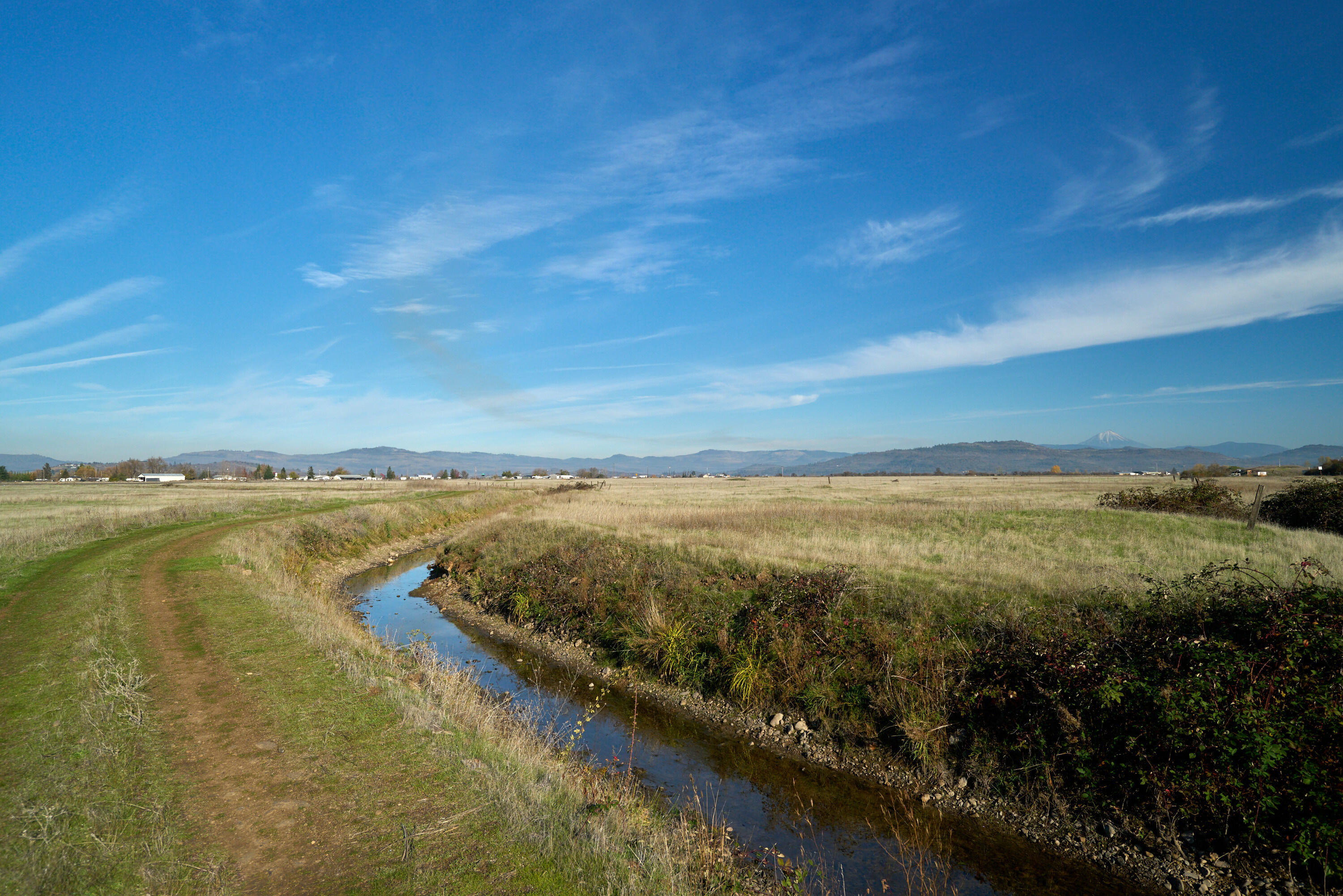 N/A - Commercial Sale