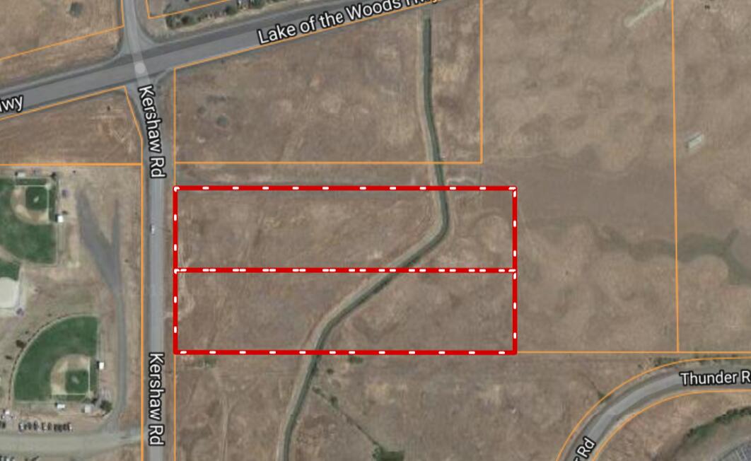 N/A - Commercial Sale