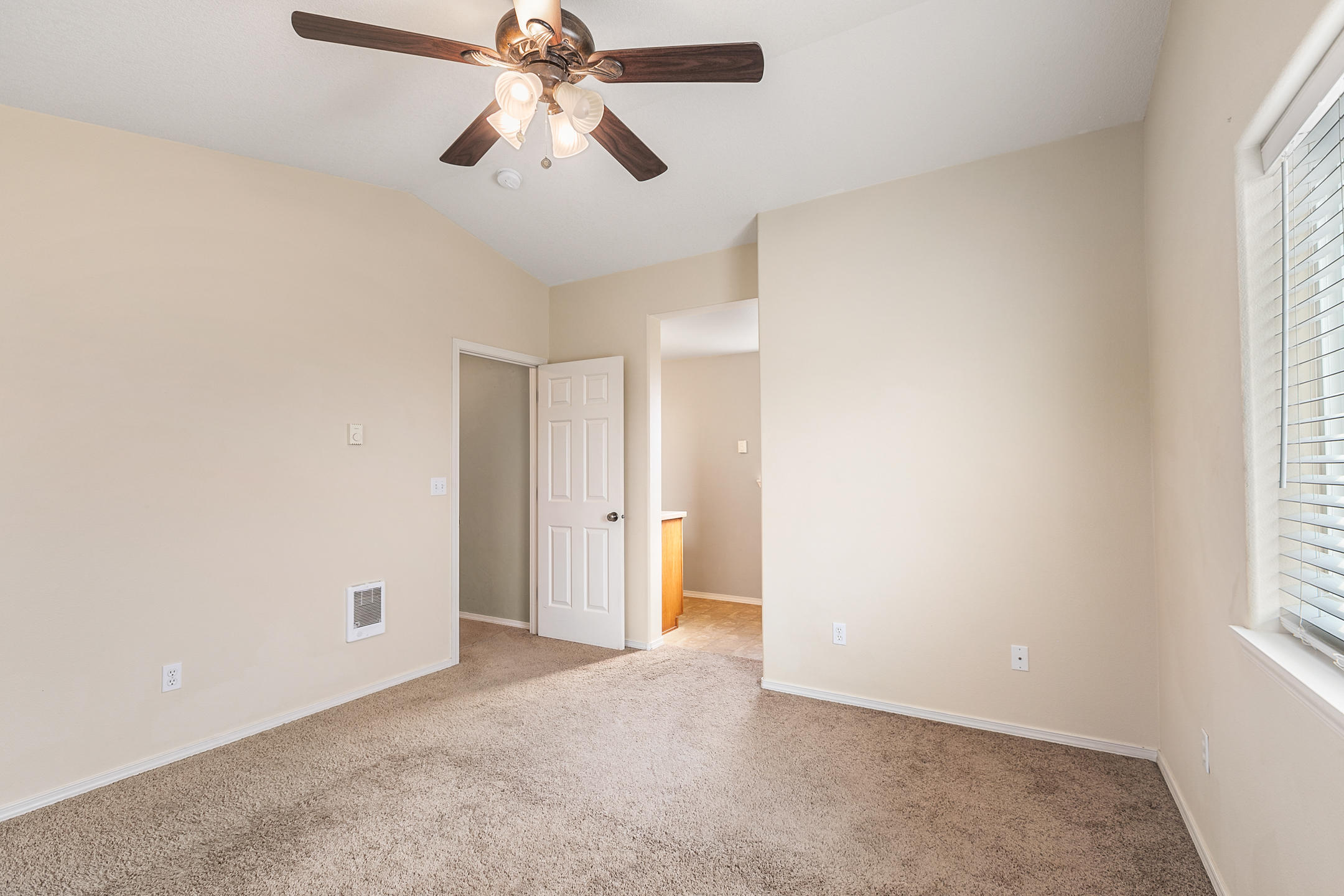 Stoneridge Terrace - Residential