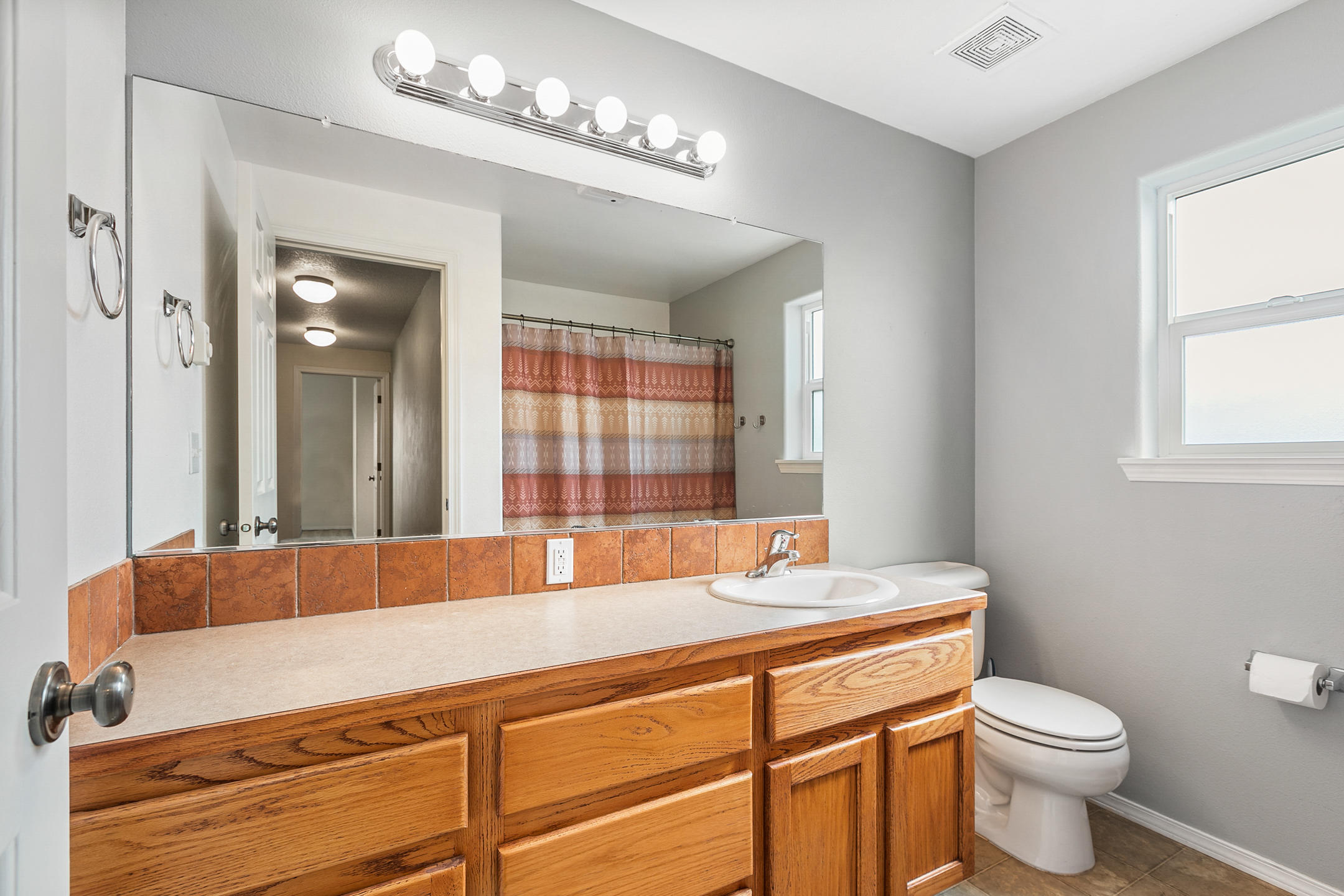 Stoneridge Terrace - Residential