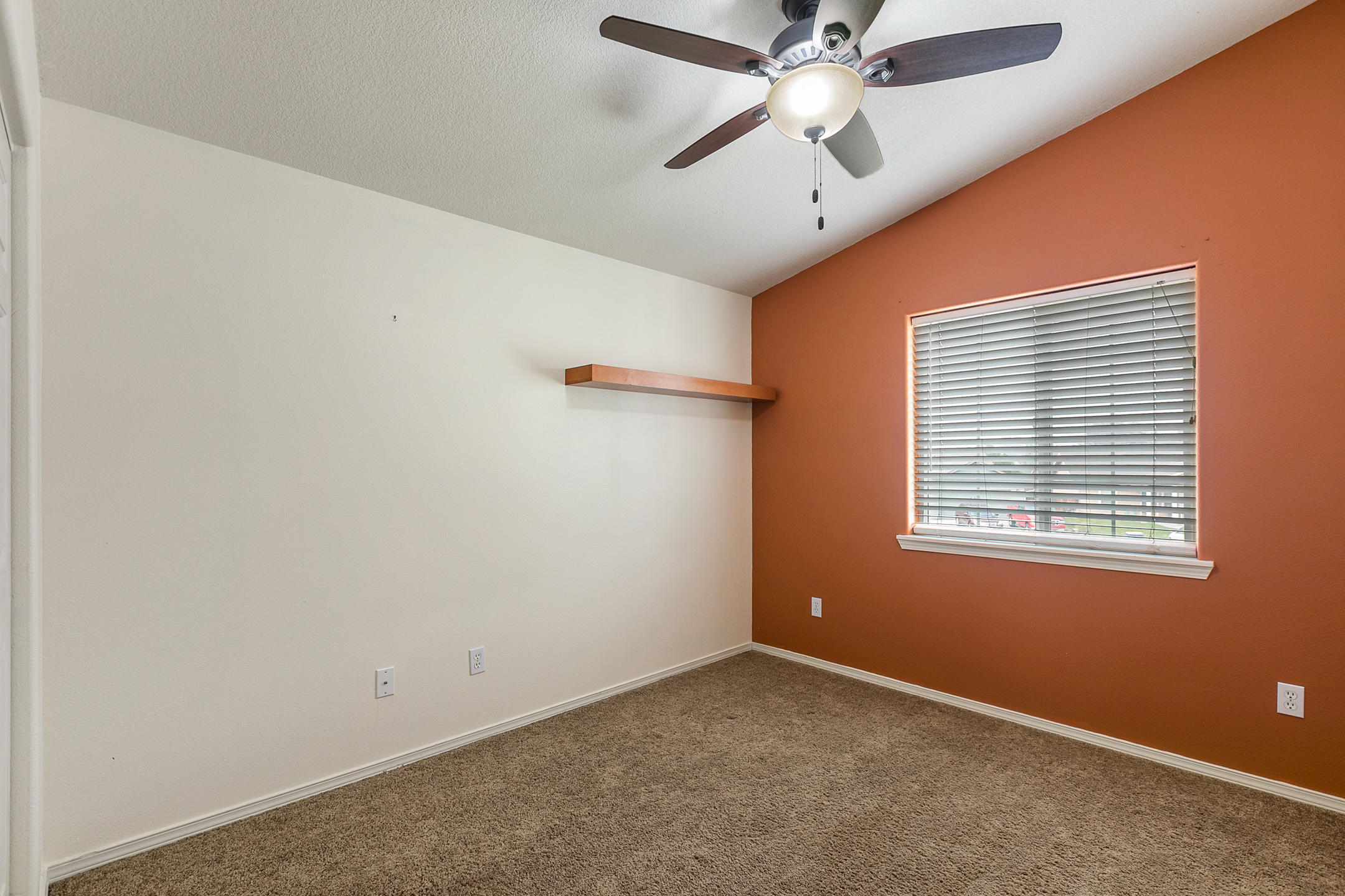 Stoneridge Terrace - Residential