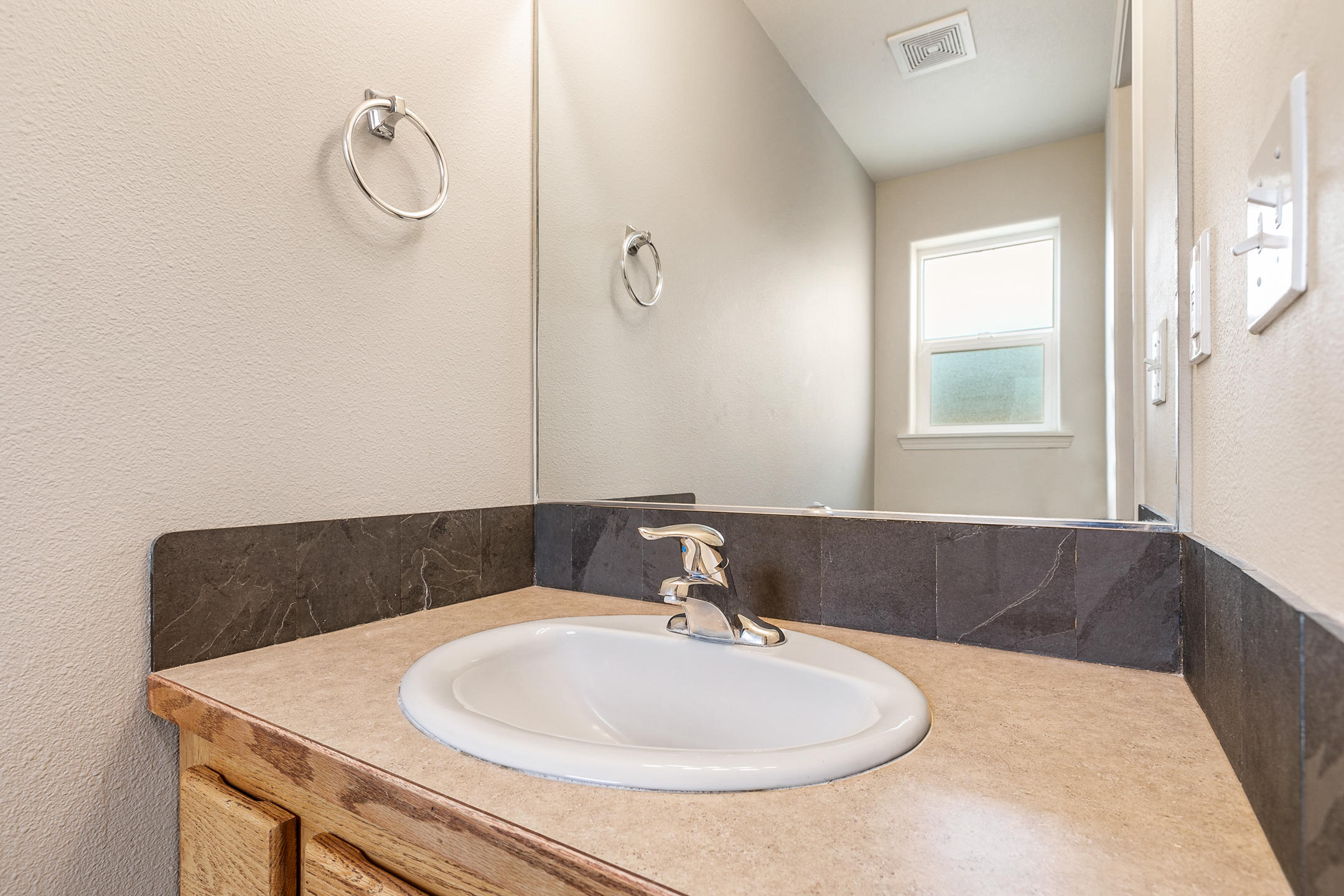 Stoneridge Terrace - Residential