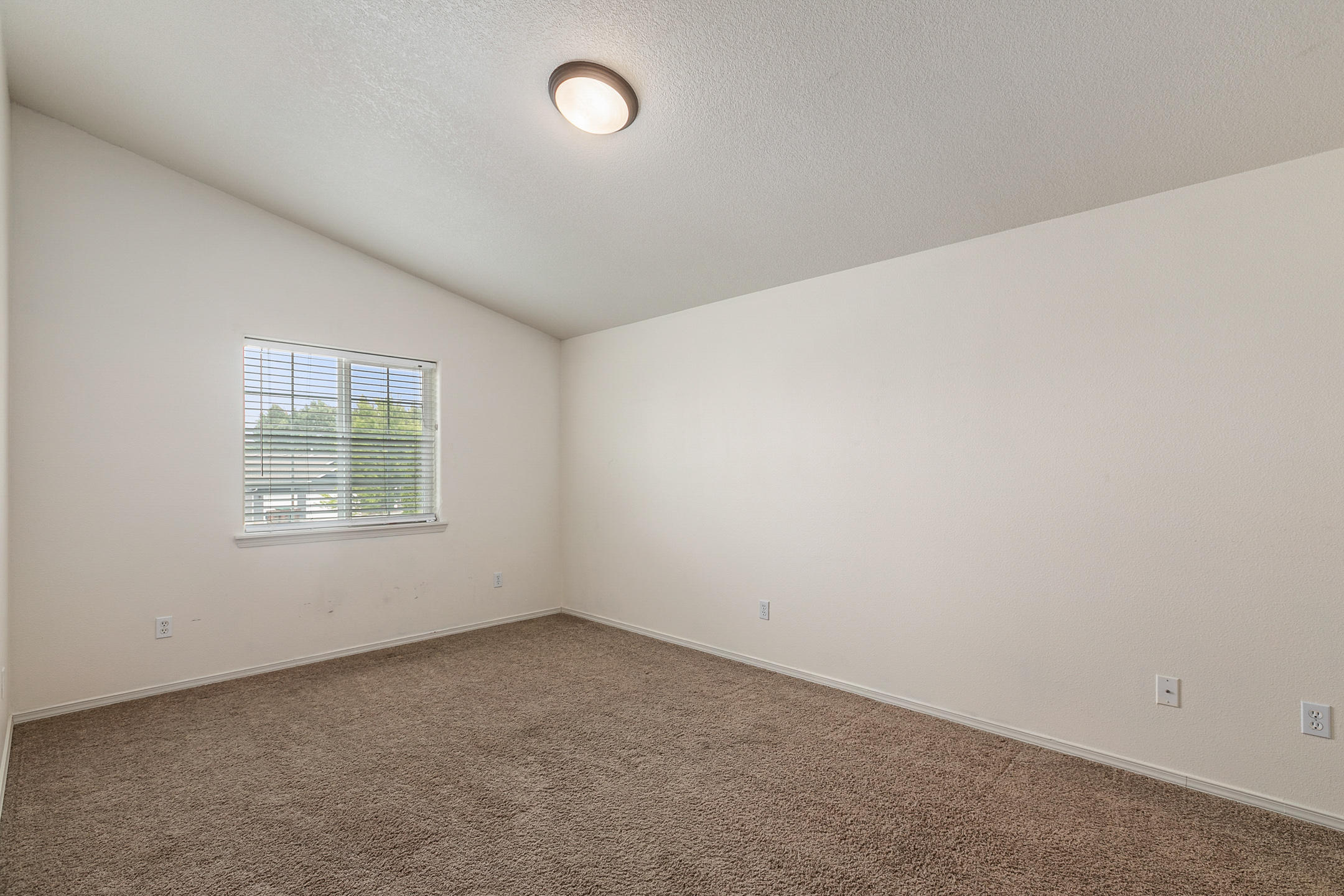 Stoneridge Terrace - Residential