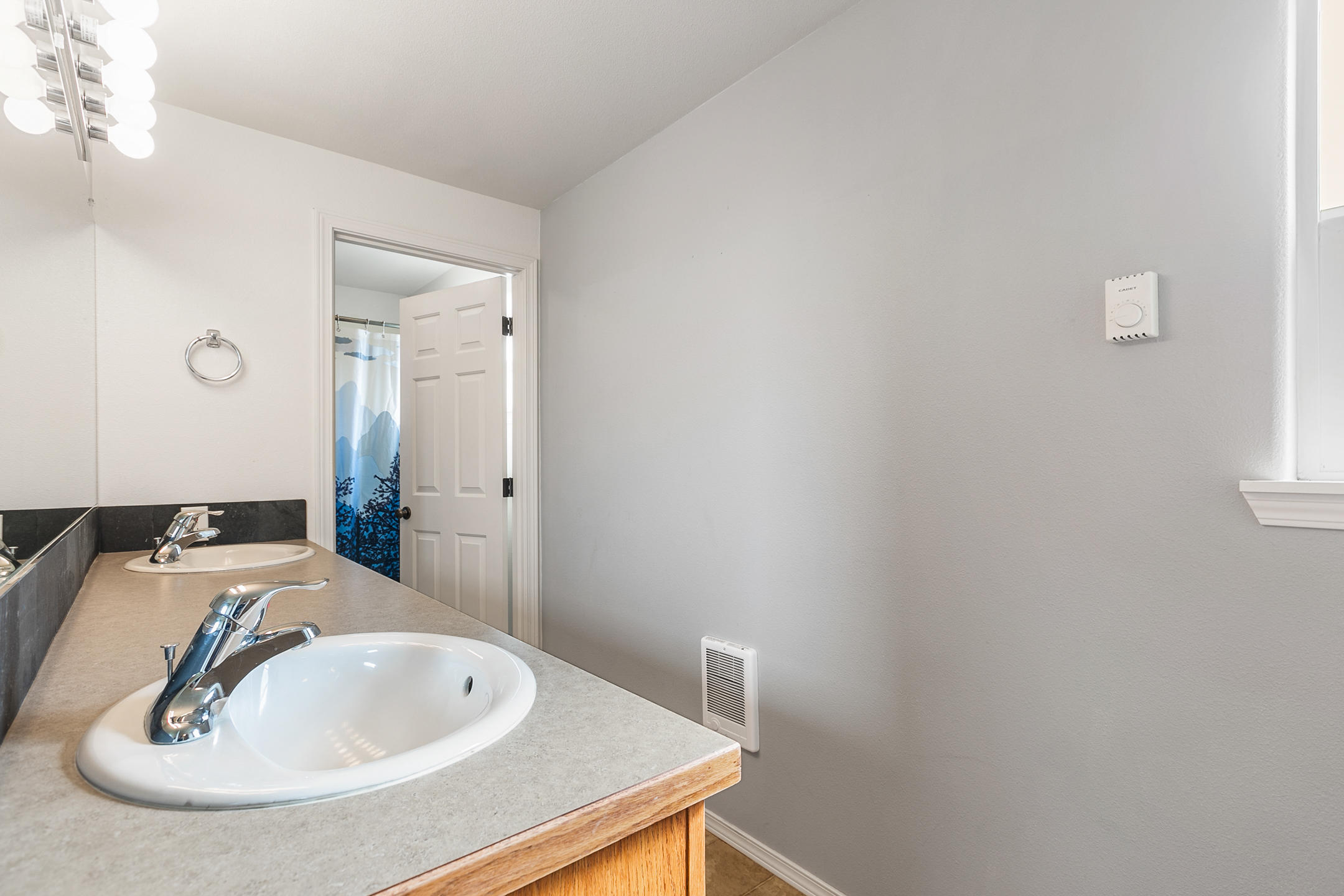 Stoneridge Terrace - Residential