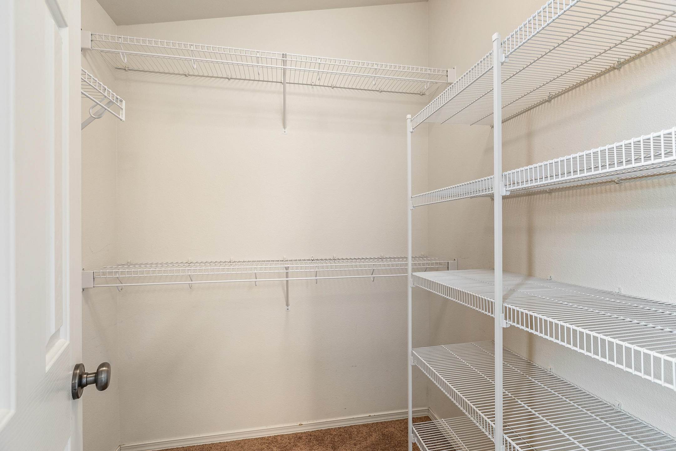 Stoneridge Terrace - Residential