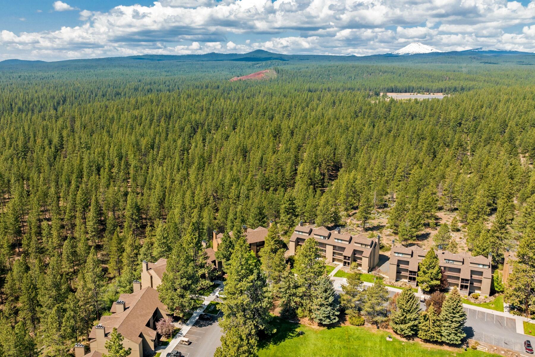 Inn Of The 7th - Residential