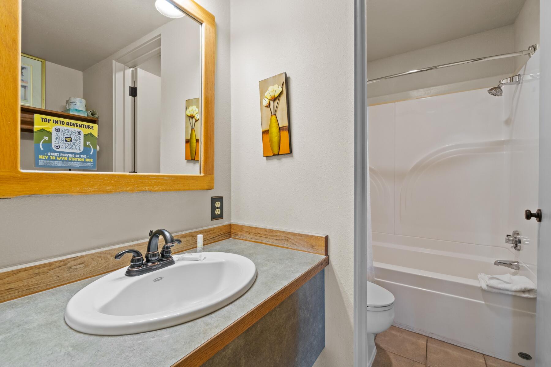 Inn Of The 7th - Residential