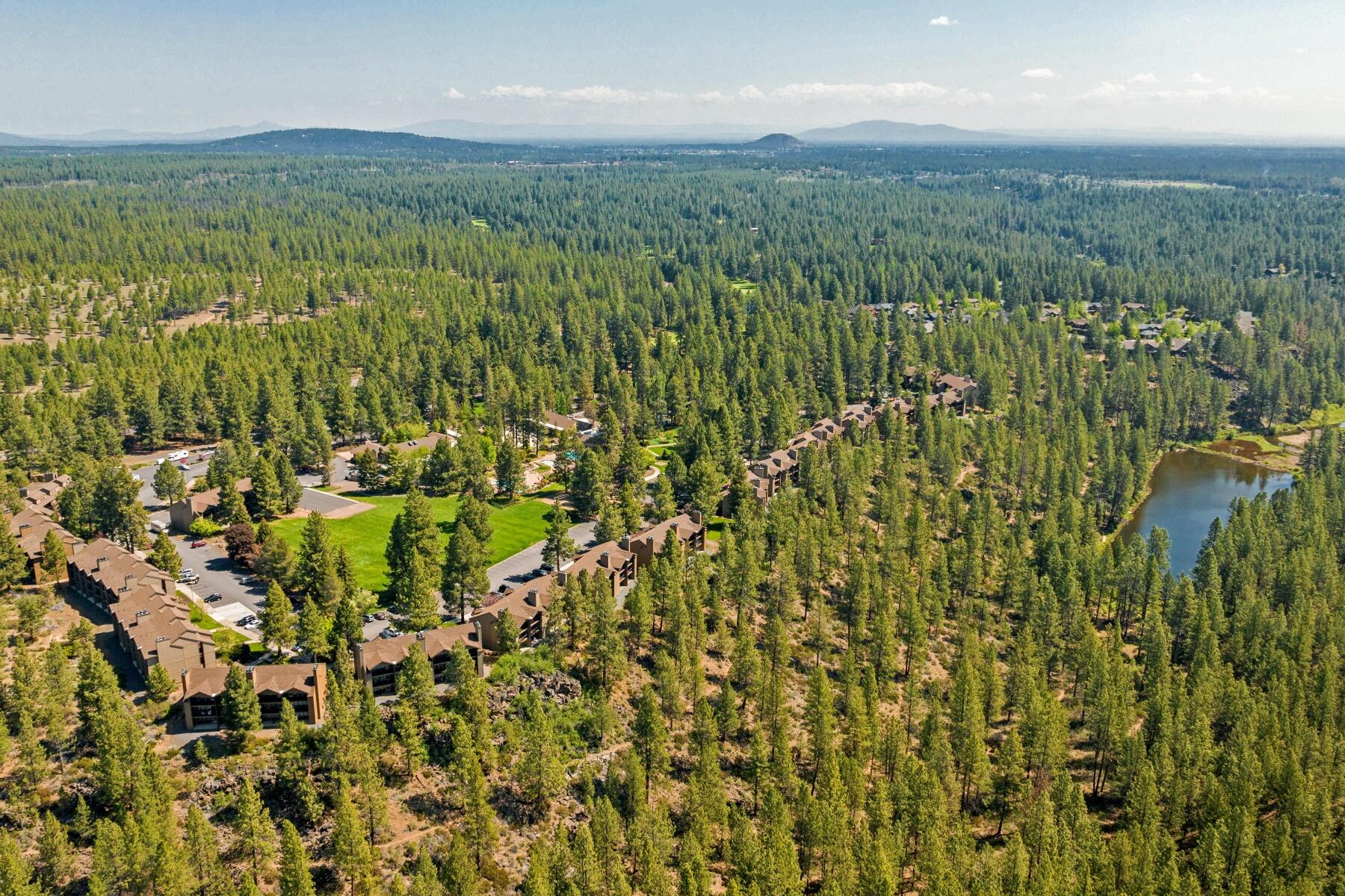 Inn Of The 7th - Residential