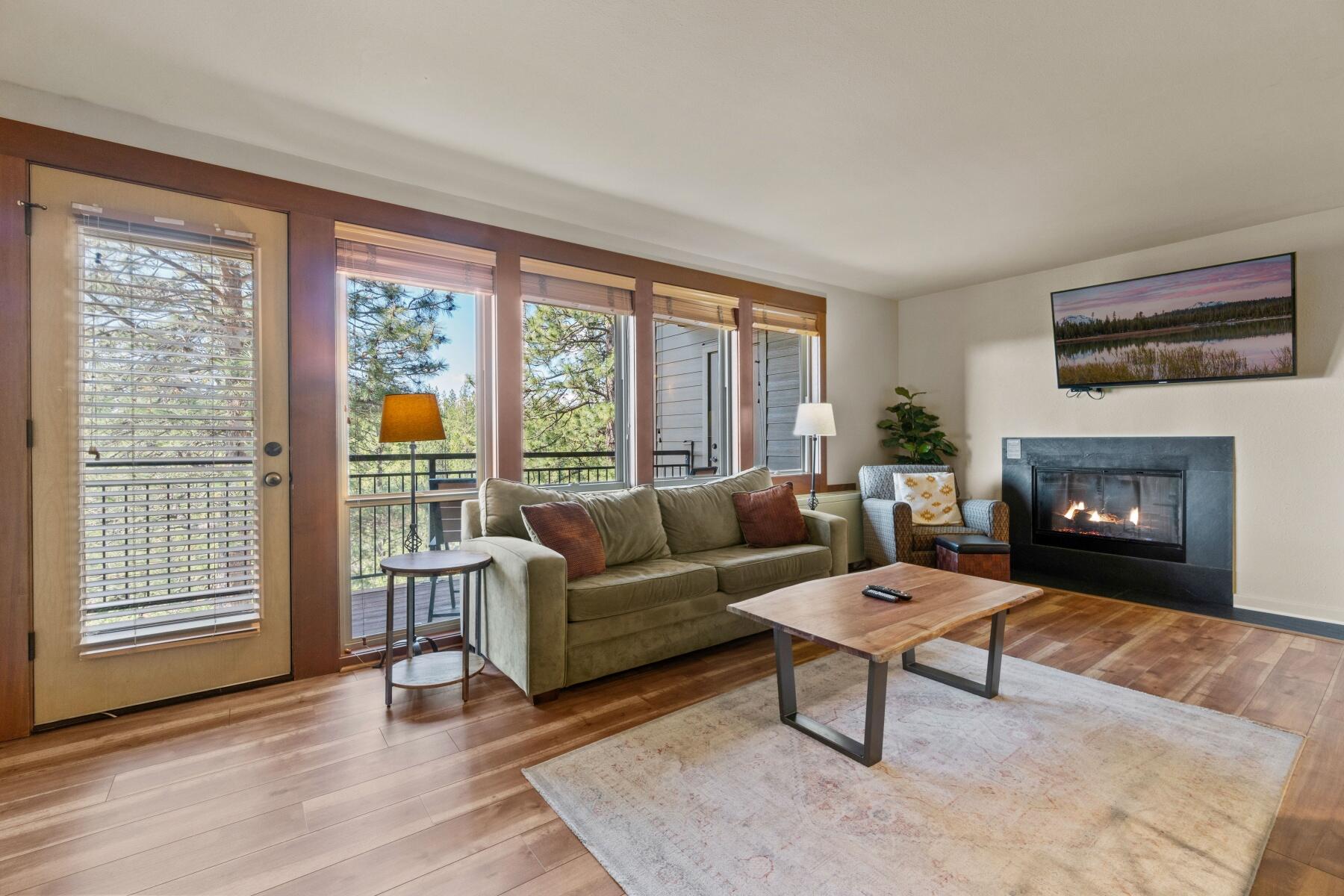 Inn Of The 7th - Residential