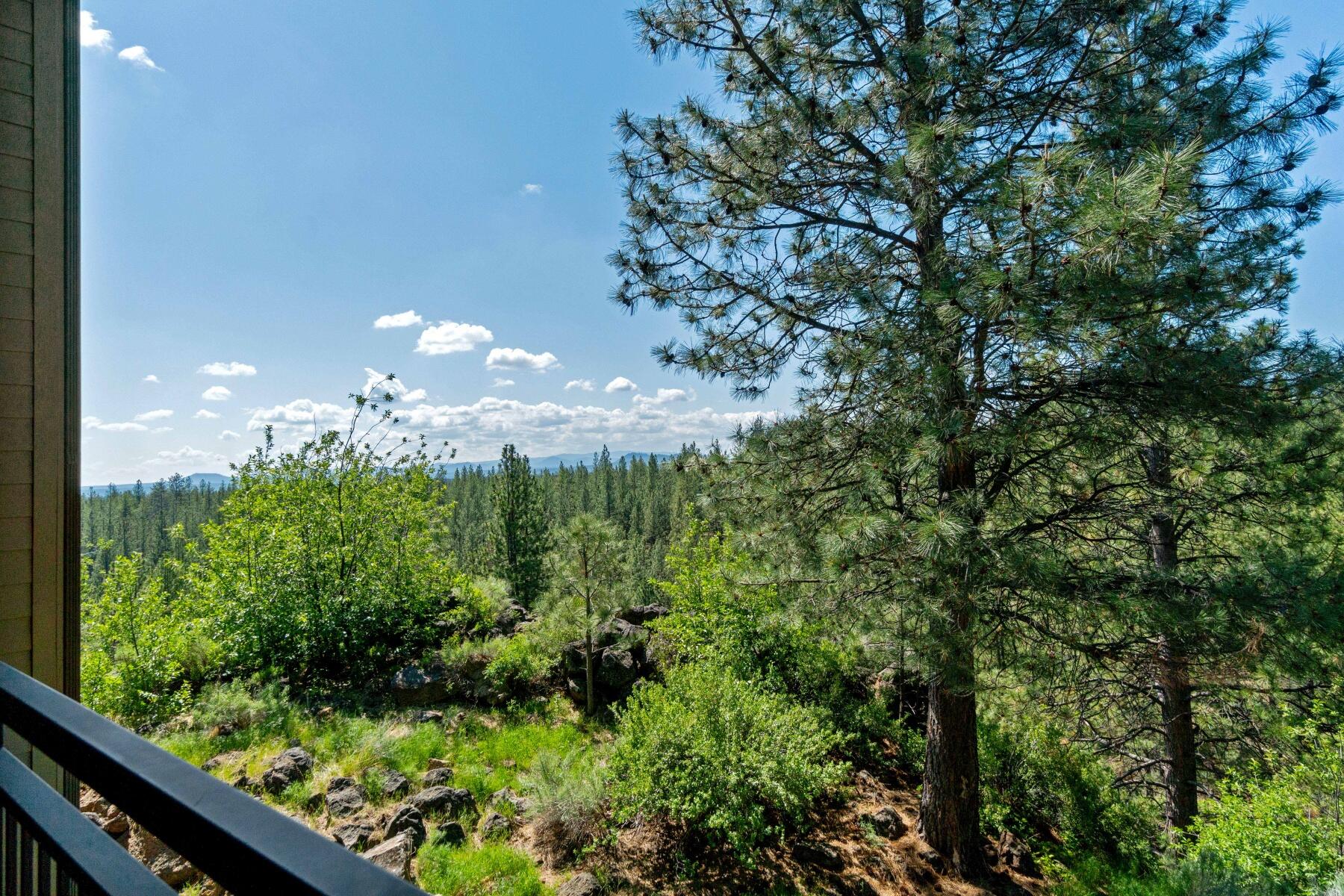 Inn Of The 7th - Residential