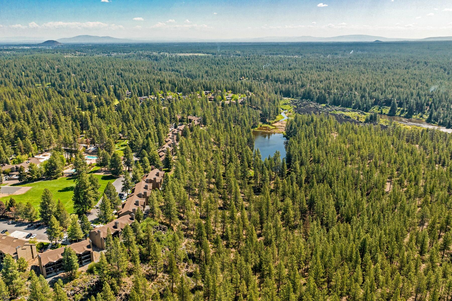 Inn Of The 7th - Residential