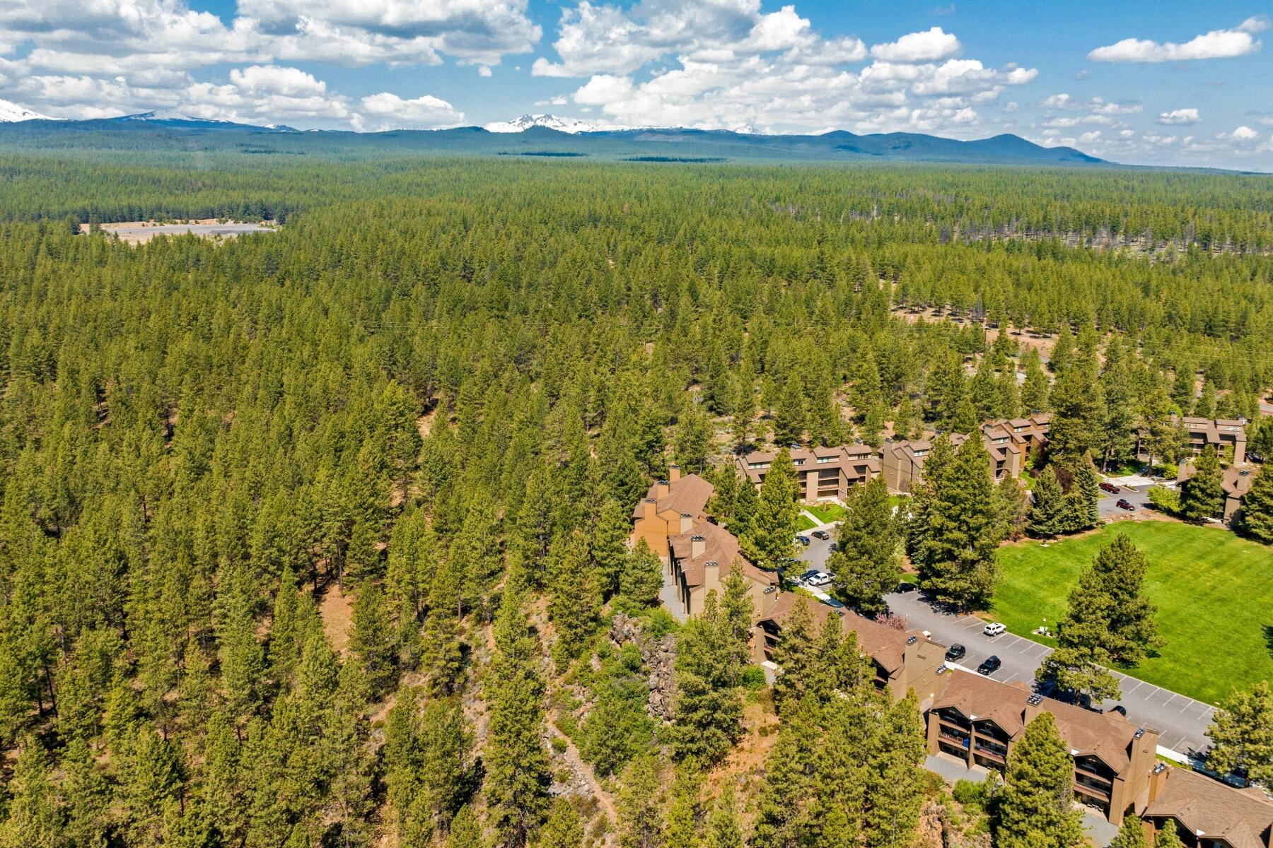 Inn Of The 7th - Residential