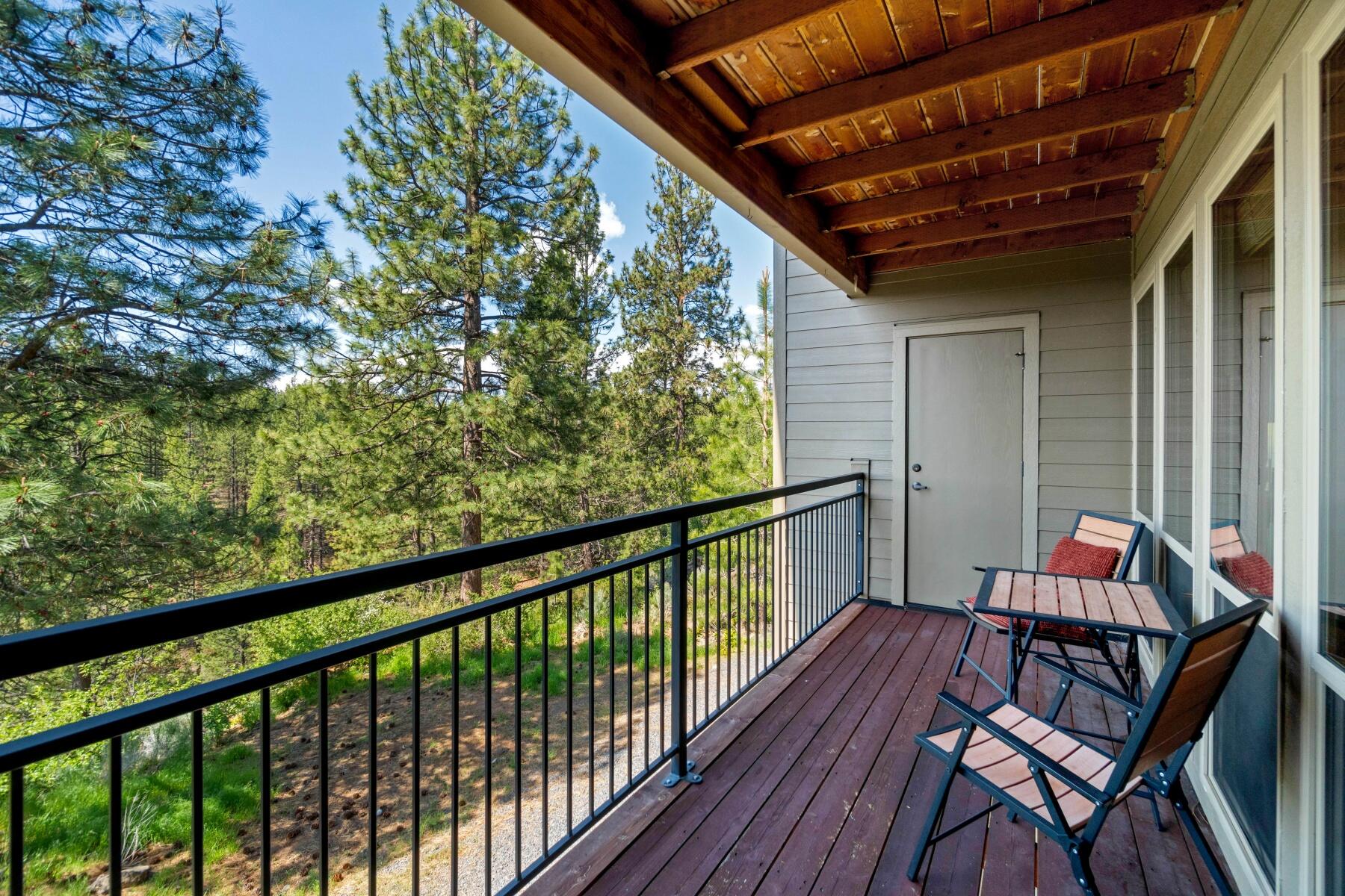 Inn Of The 7th - Residential