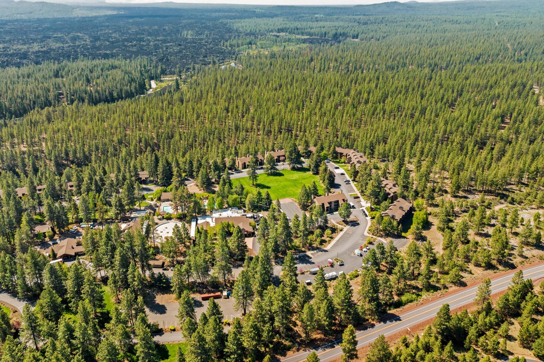 Inn Of The 7th - Residential