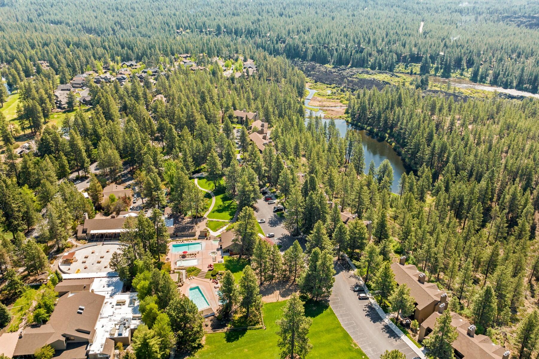 Inn Of The 7th - Residential