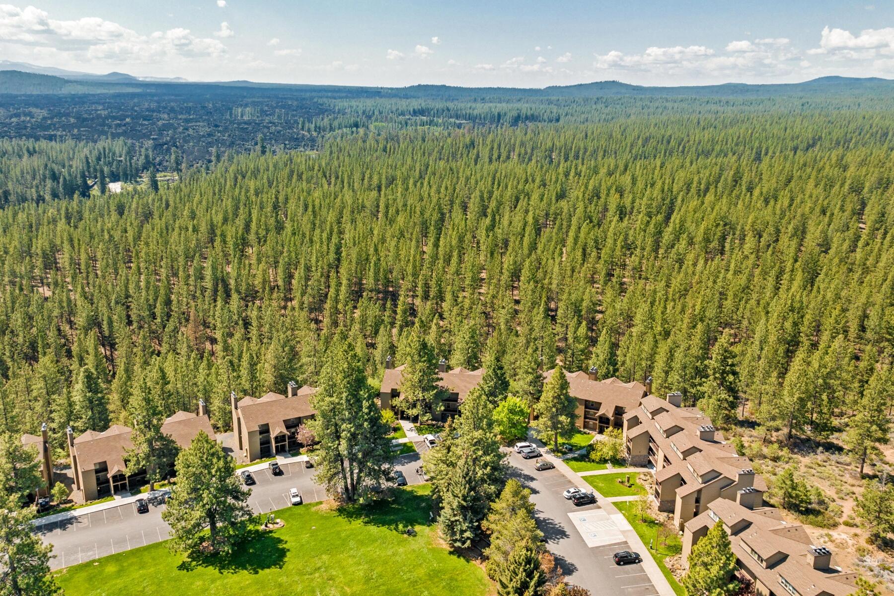 Inn Of The 7th - Residential