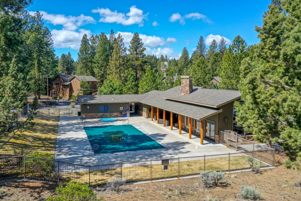 River Wild - Residential