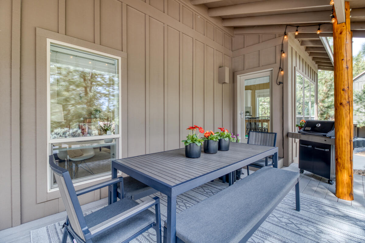 River Wild - Residential