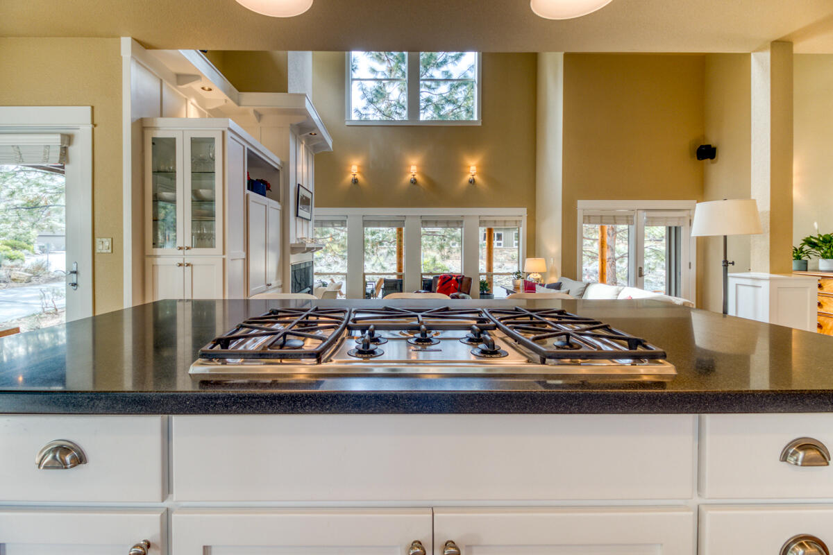 River Wild - Residential