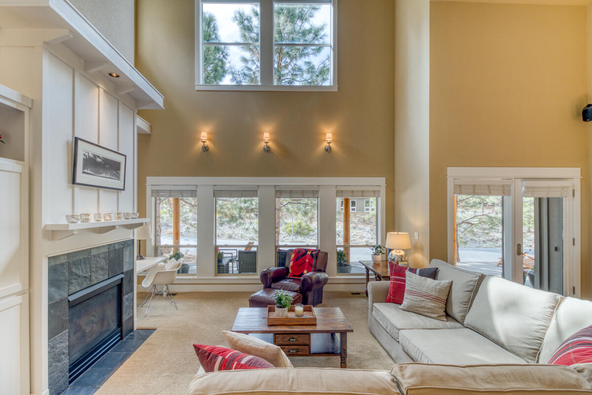 River Wild - Residential