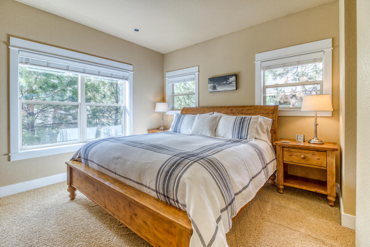 River Wild - Residential