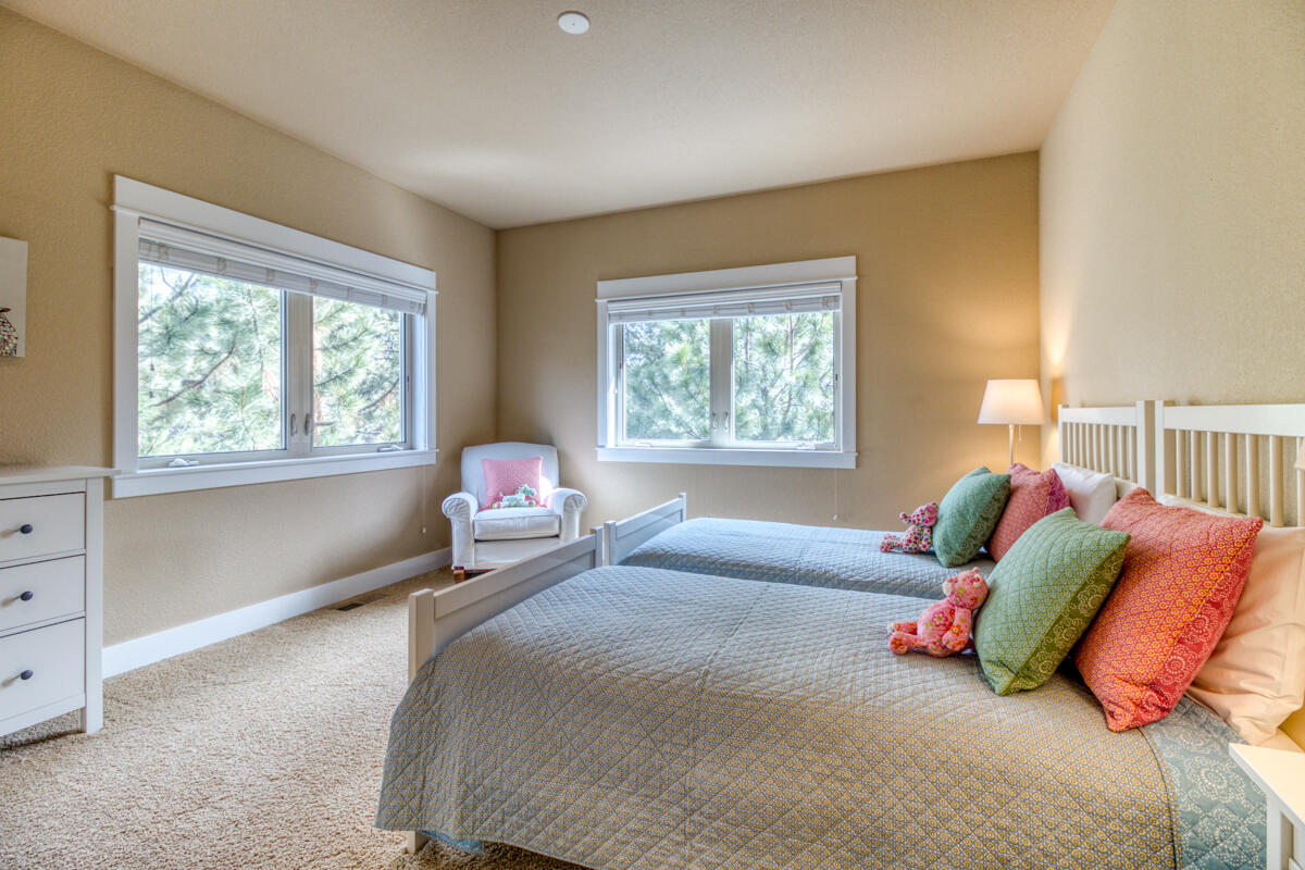 River Wild - Residential