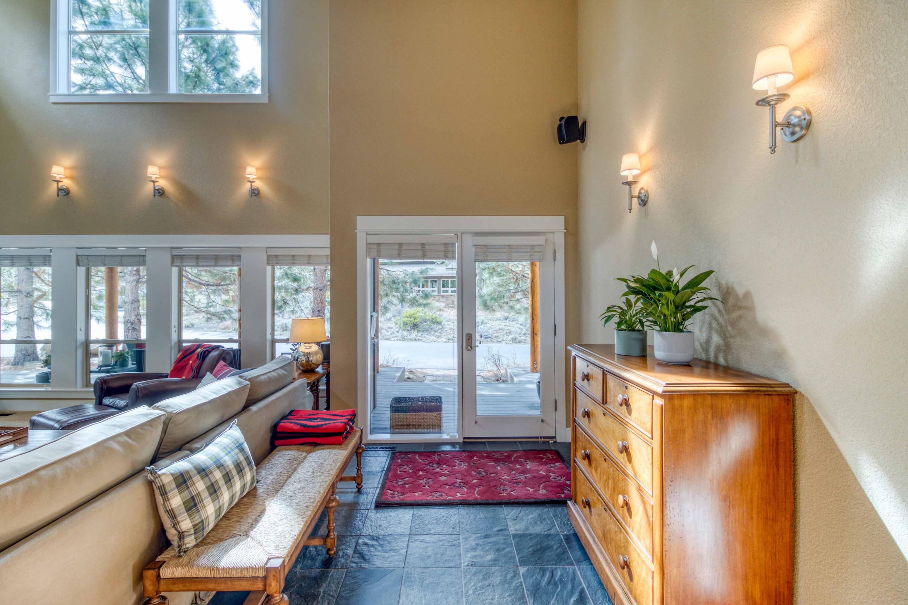 River Wild - Residential