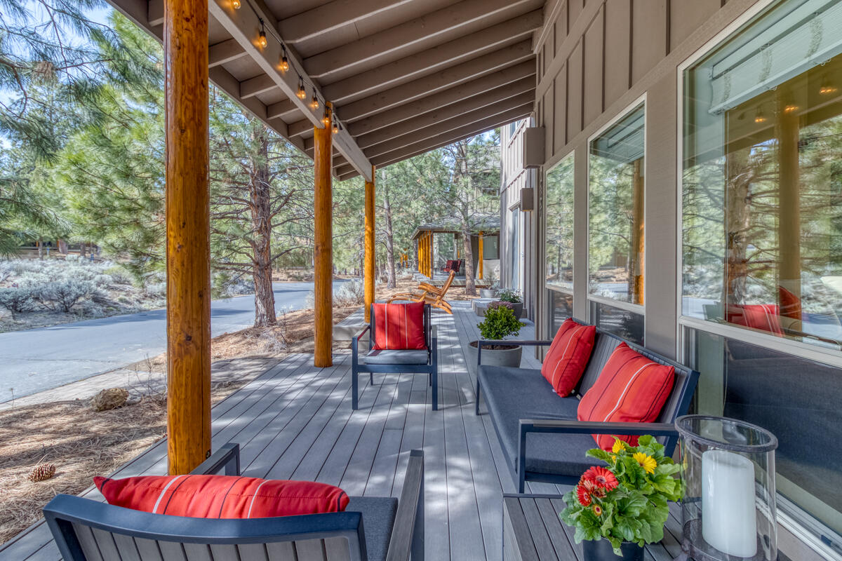 River Wild - Residential