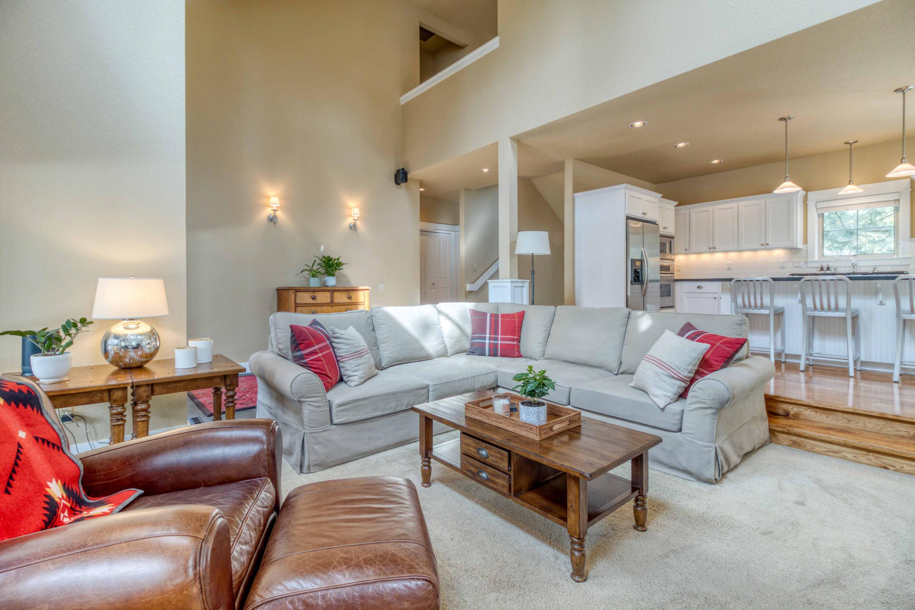 River Wild - Residential