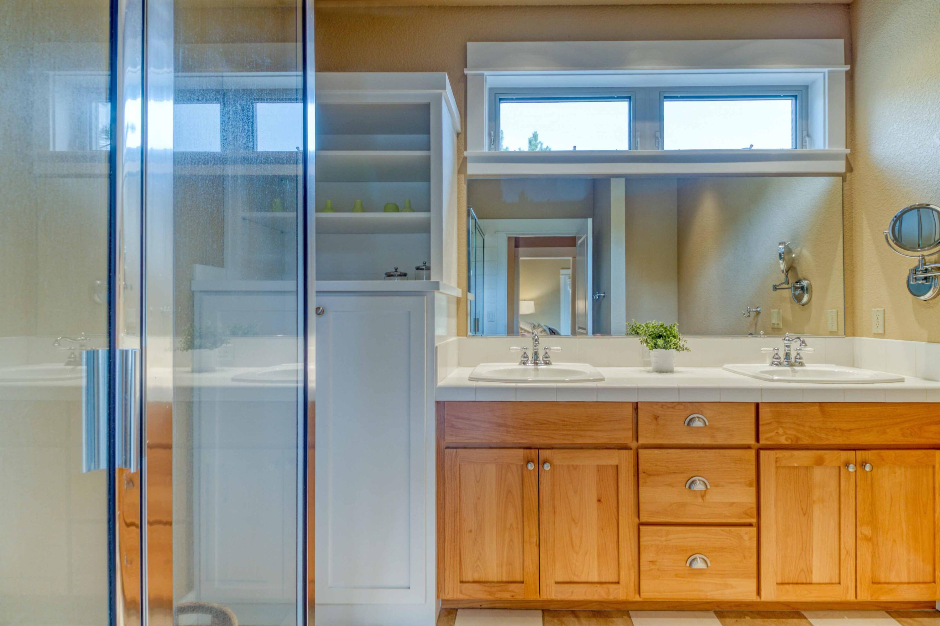 River Wild - Residential