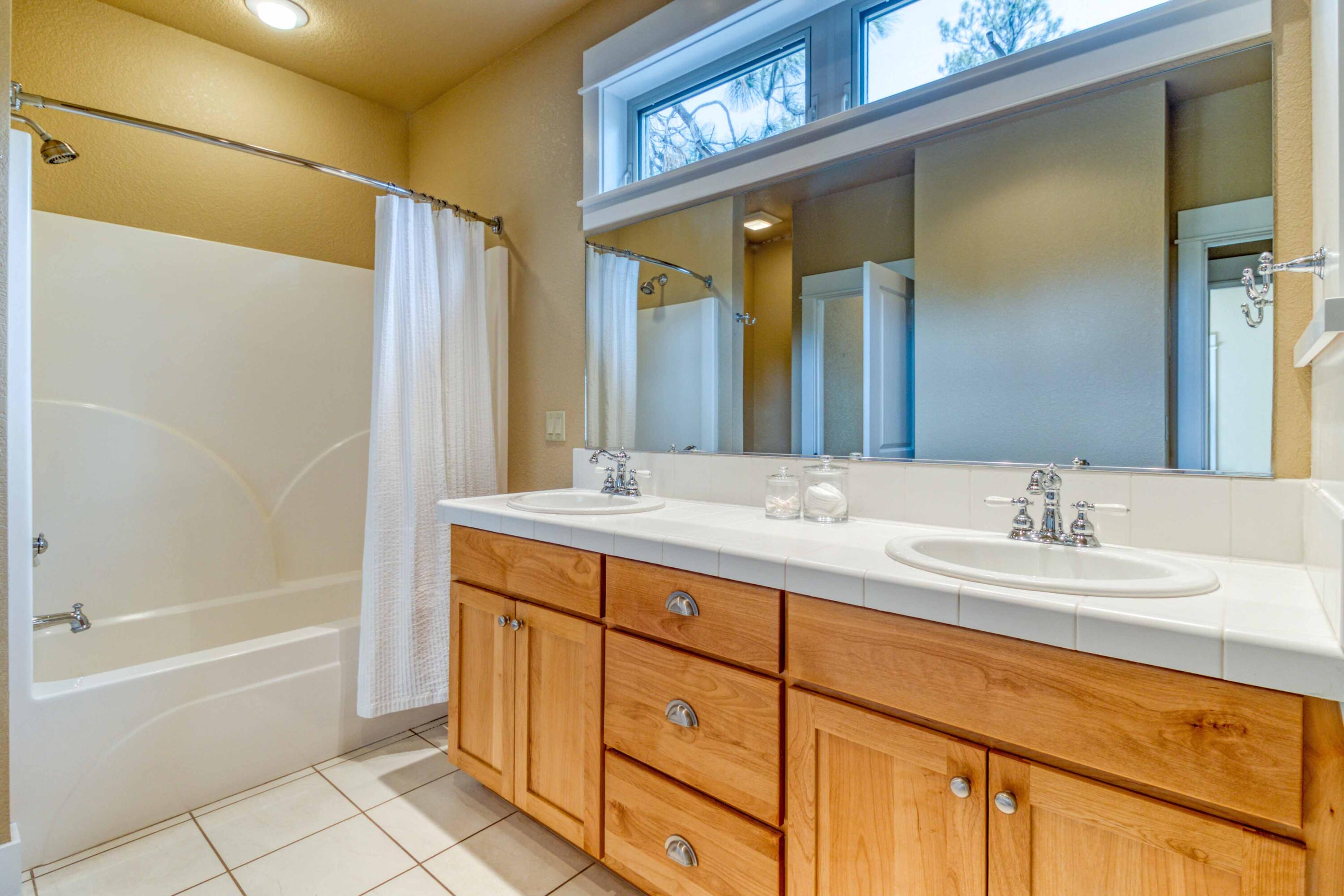 River Wild - Residential