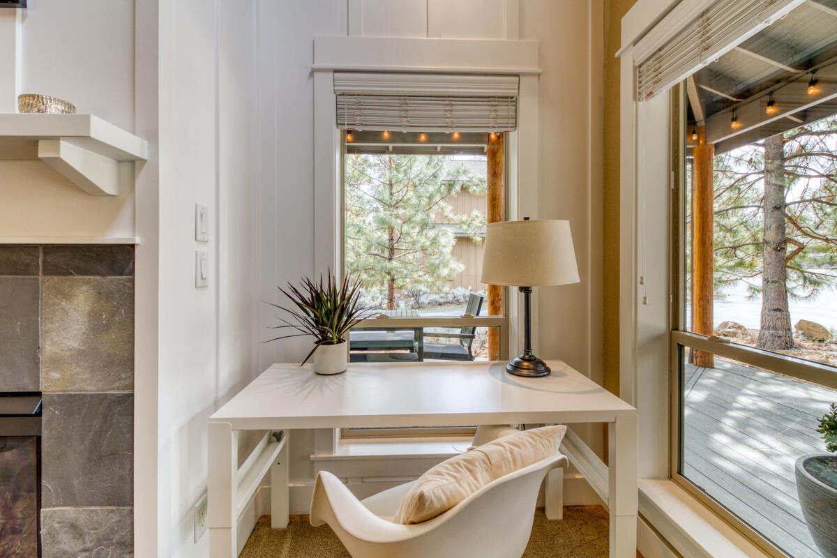 River Wild - Residential