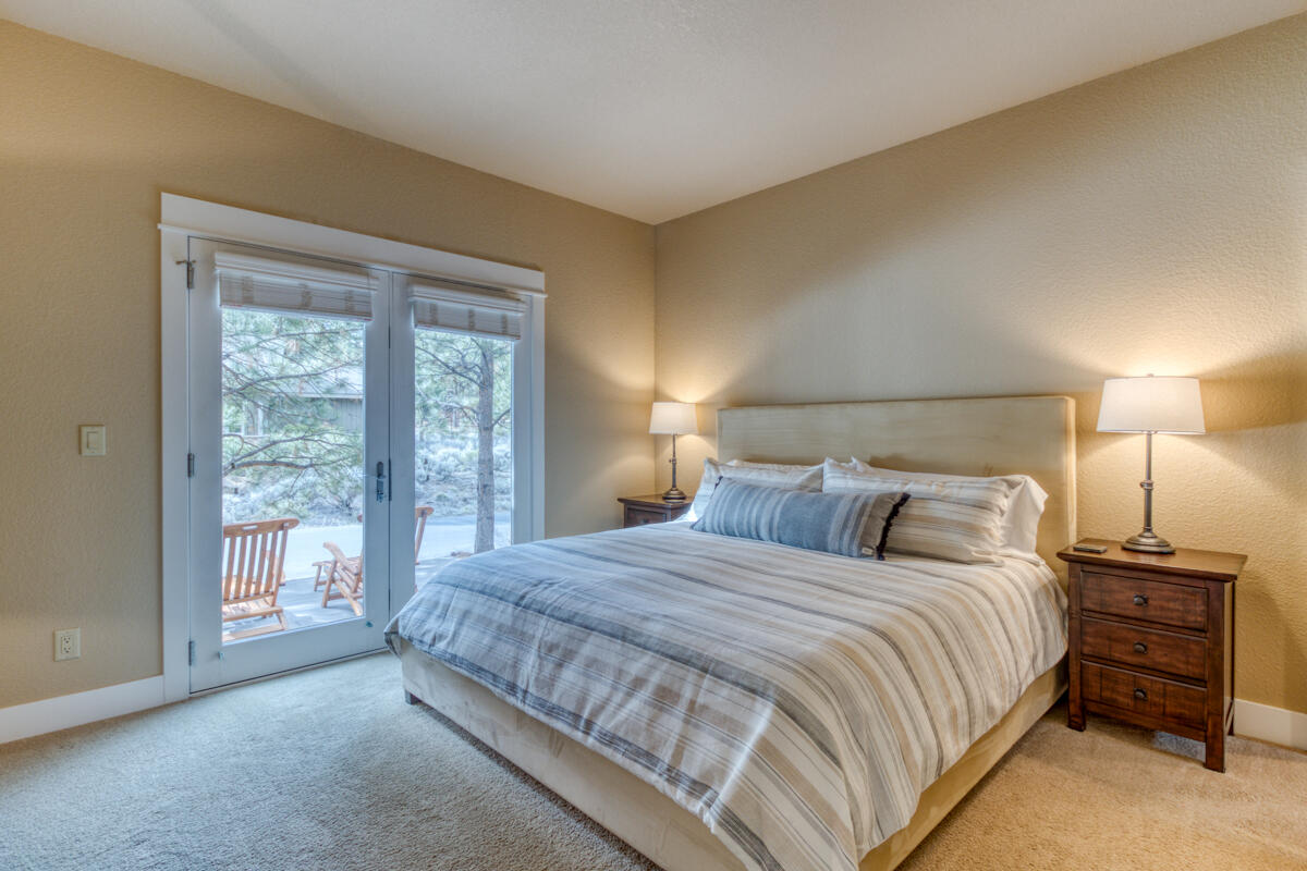 River Wild - Residential