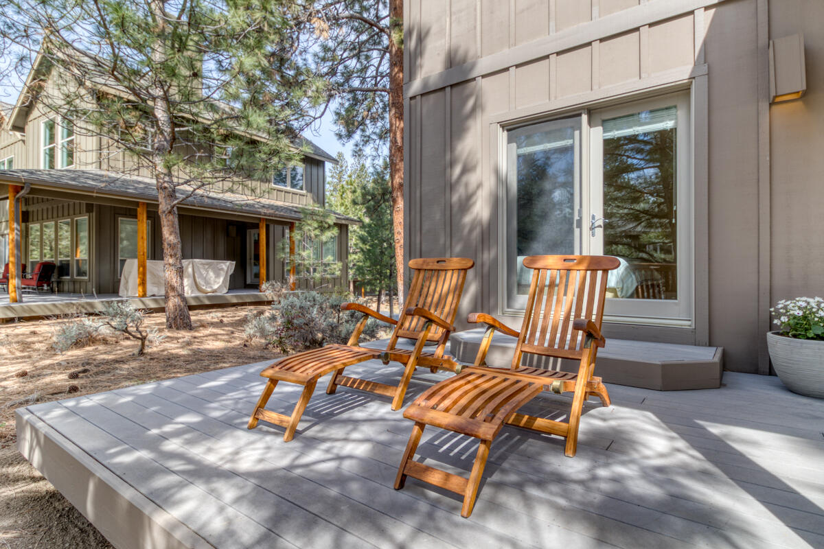 River Wild - Residential