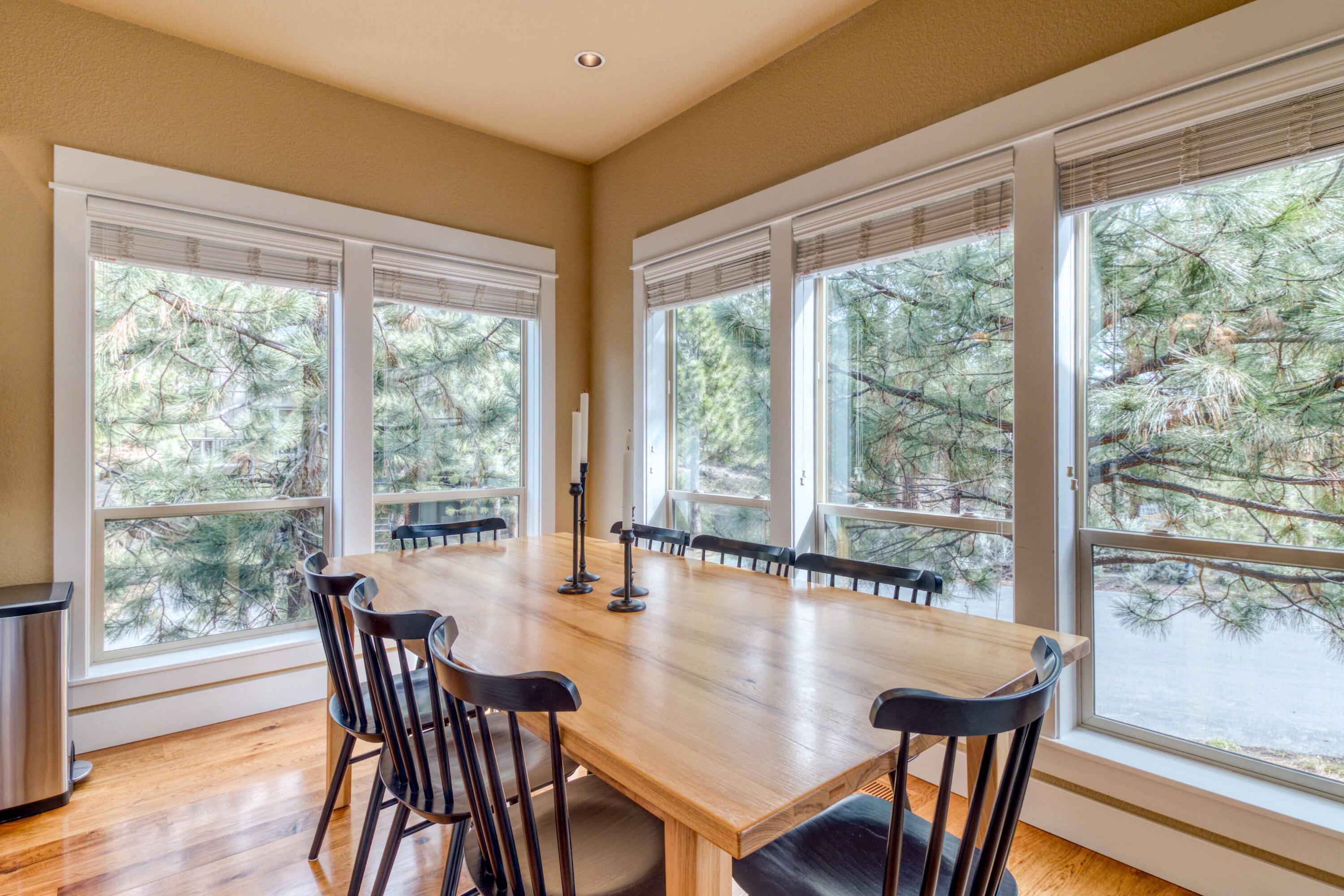 River Wild - Residential