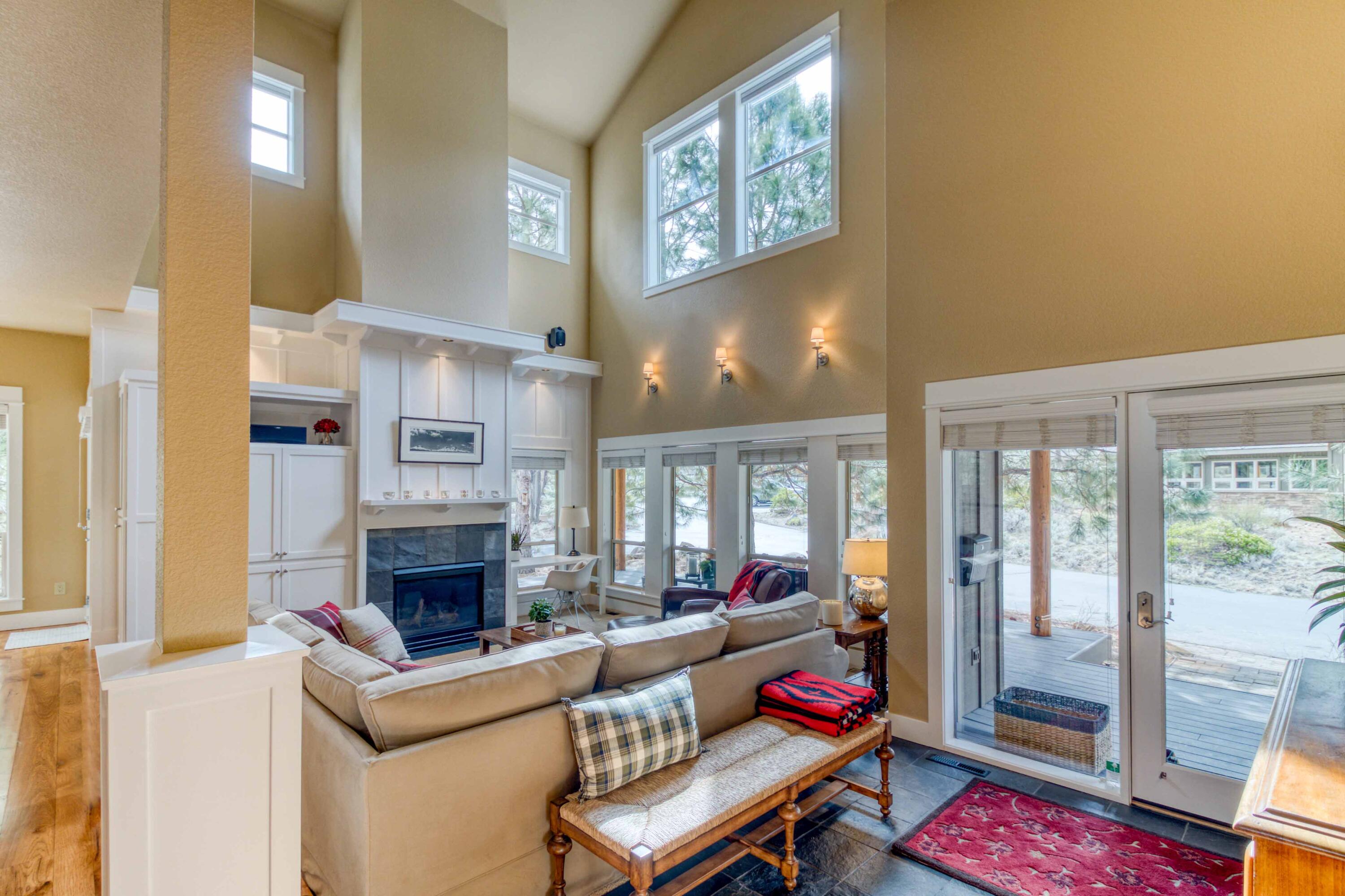 River Wild - Residential