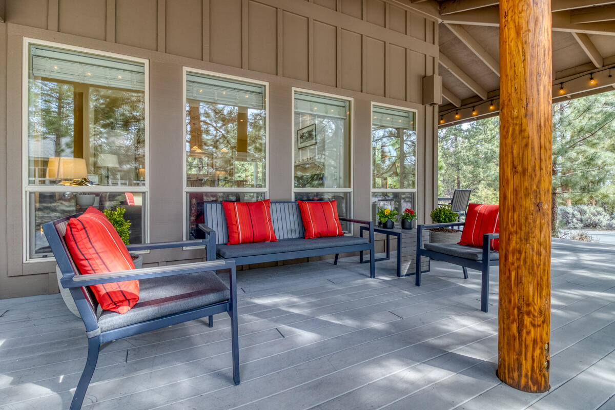 River Wild - Residential