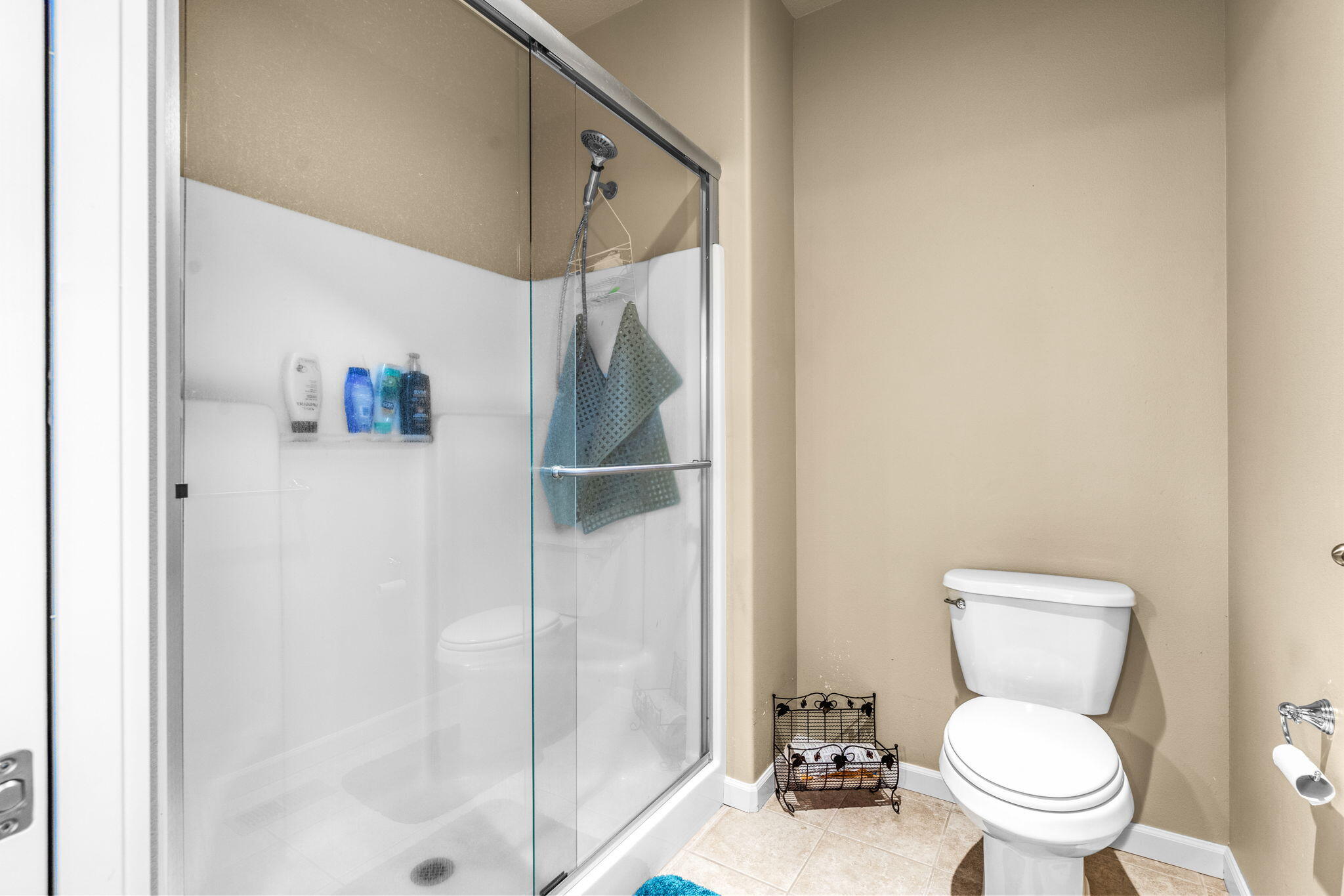 Ochoco Pointe - Residential