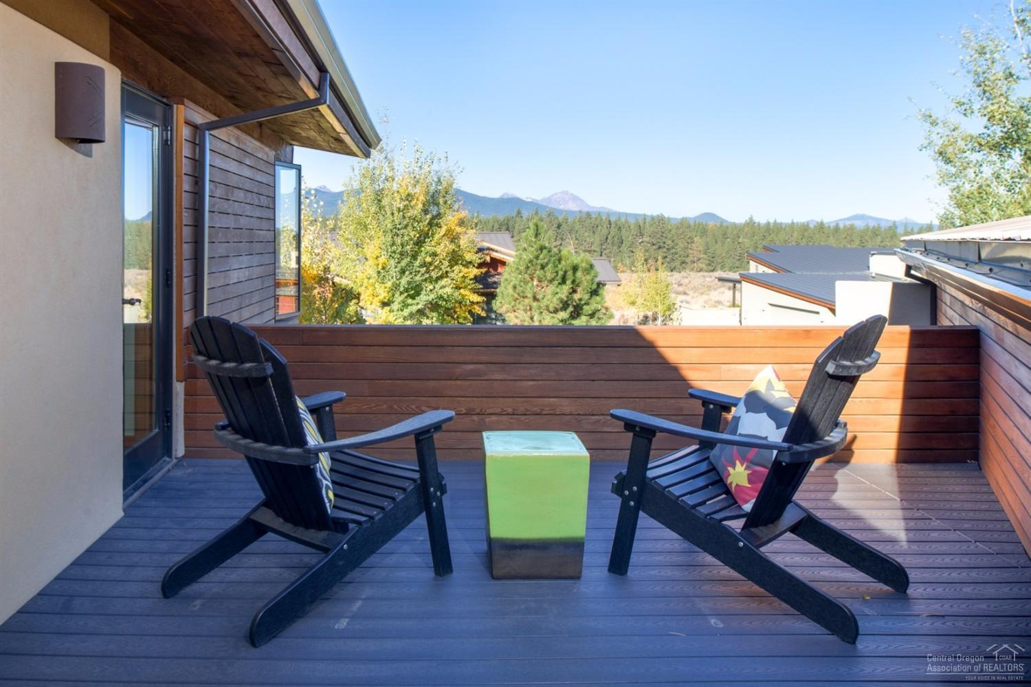 Shevlin Commons - Residential