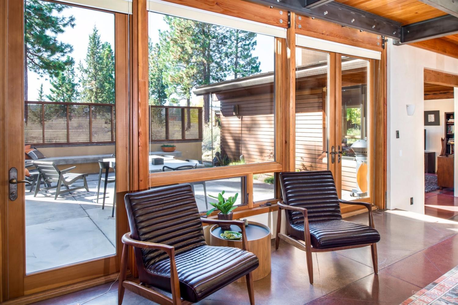 Shevlin Commons - Residential