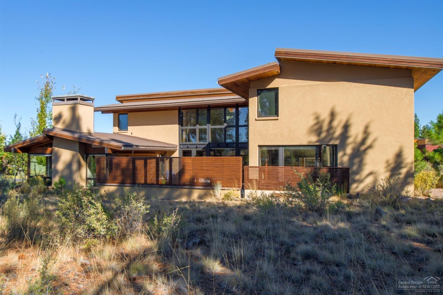 Shevlin Commons - Residential