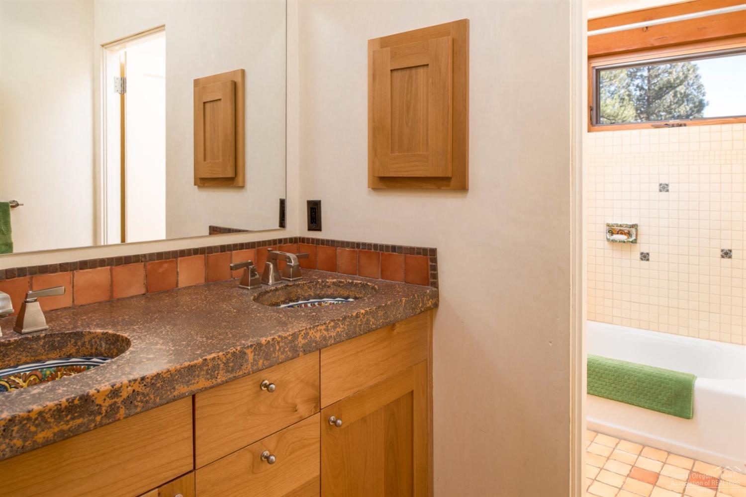 Shevlin Commons - Residential