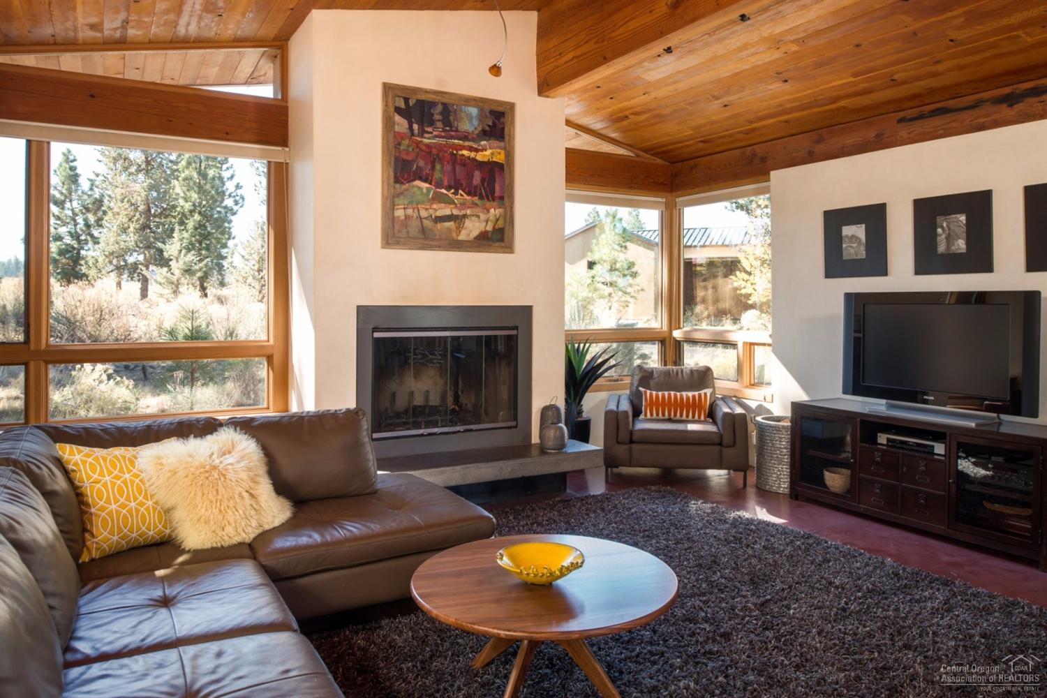 Shevlin Commons - Residential