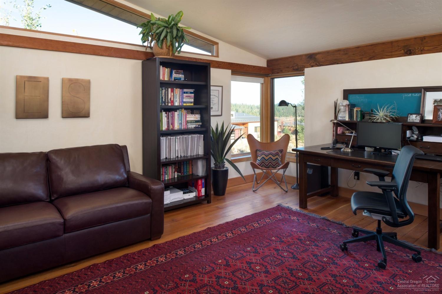 Shevlin Commons - Residential