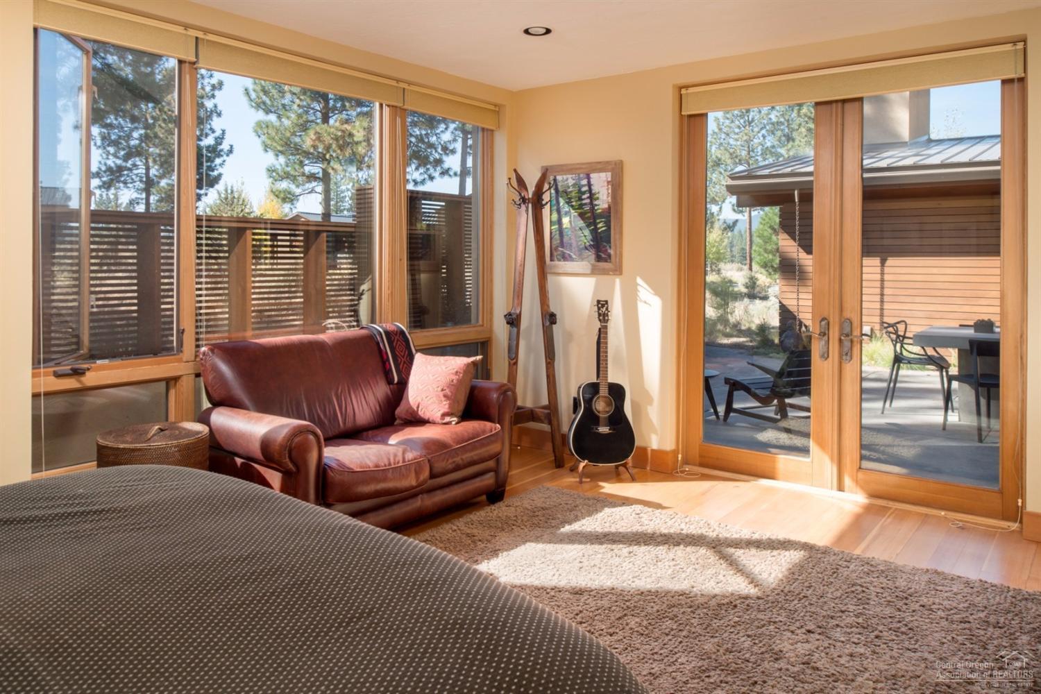 Shevlin Commons - Residential