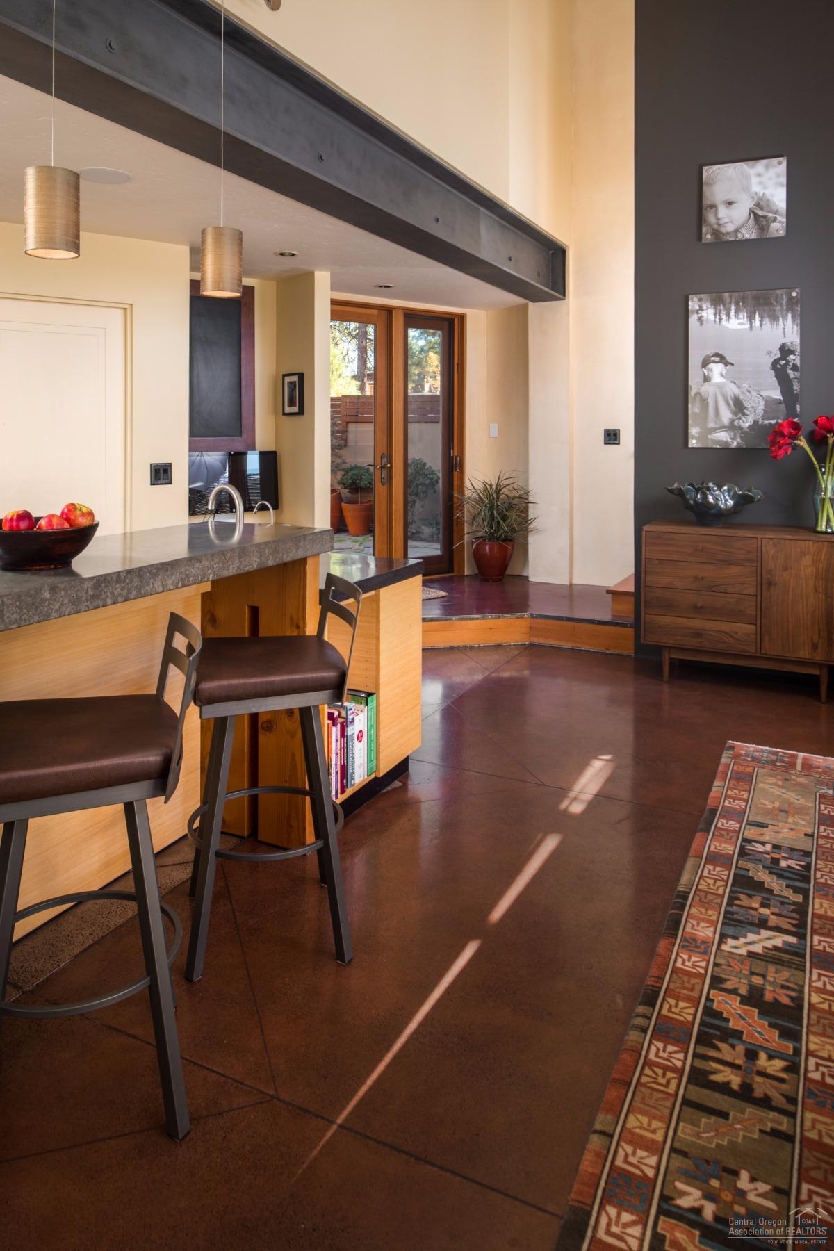 Shevlin Commons - Residential