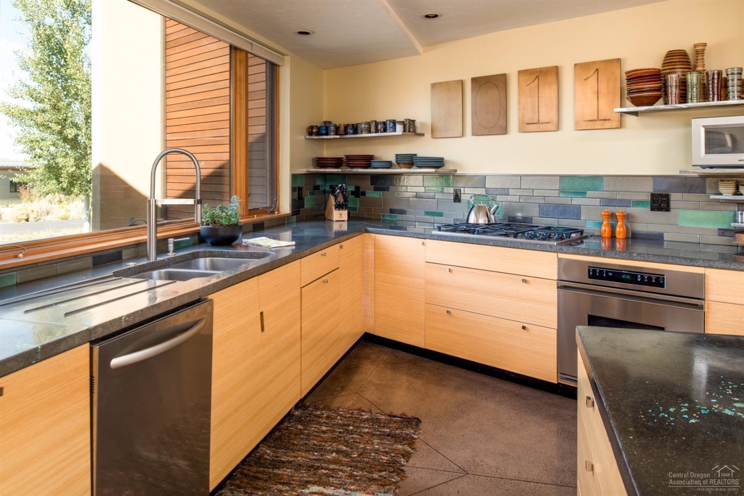 Shevlin Commons - Residential