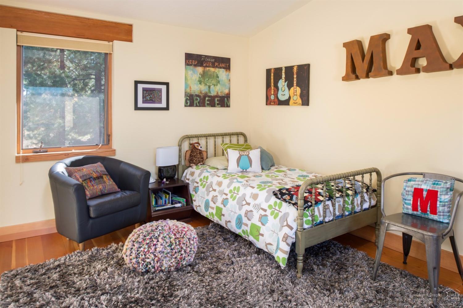 Shevlin Commons - Residential