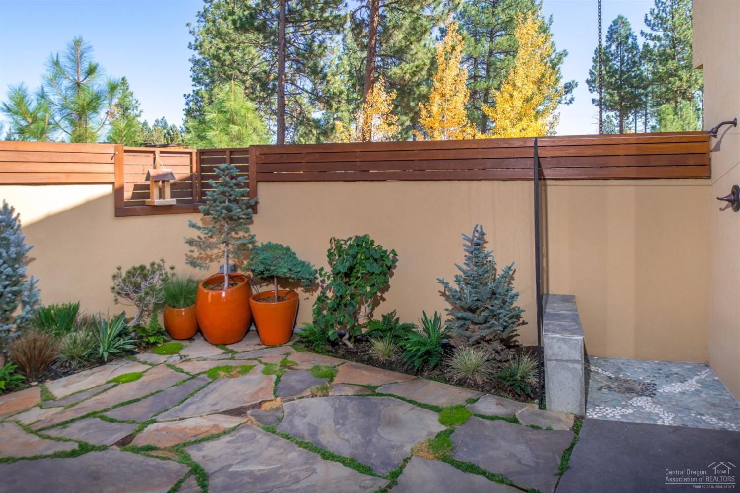 Shevlin Commons - Residential