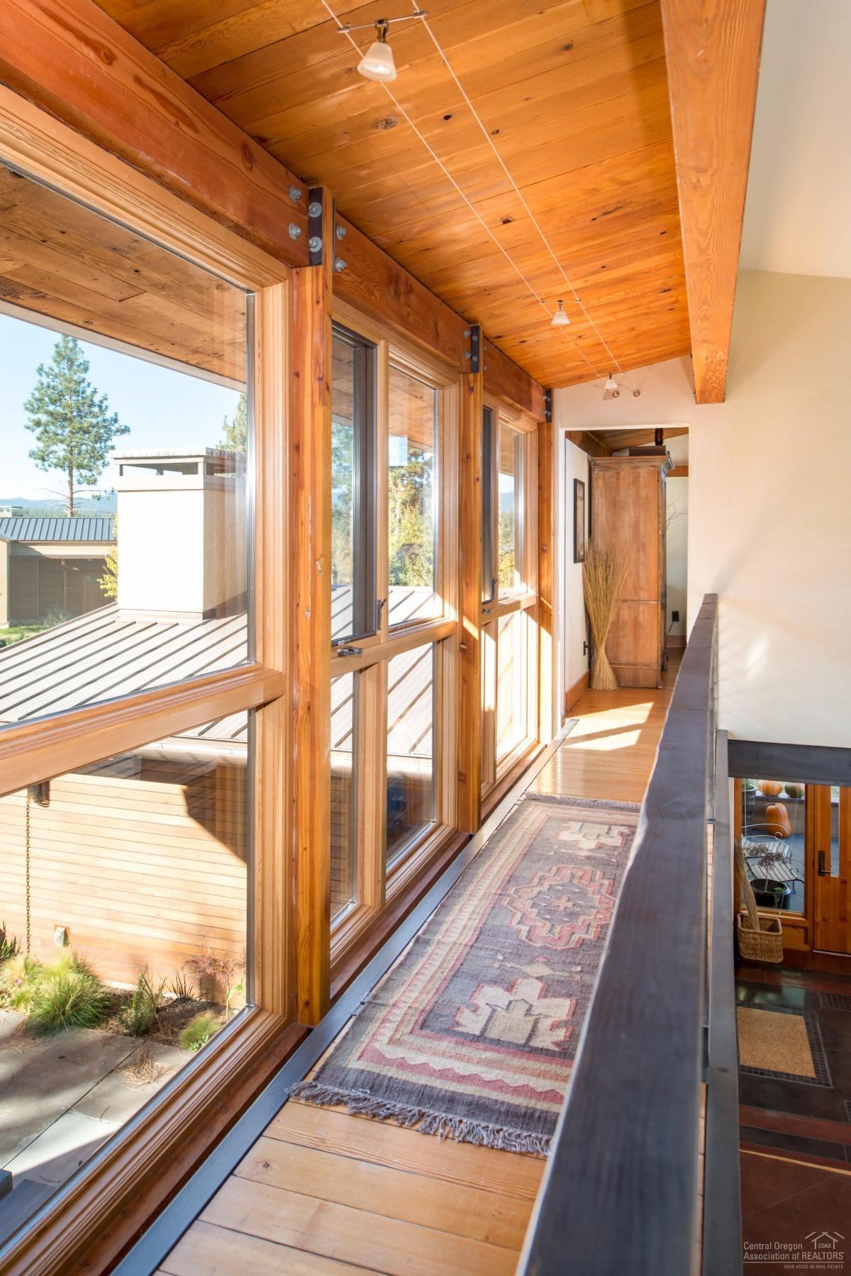 Shevlin Commons - Residential